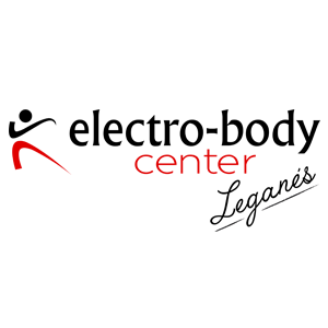electrobody center madrid
